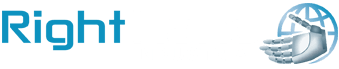 Right Hand Industrial