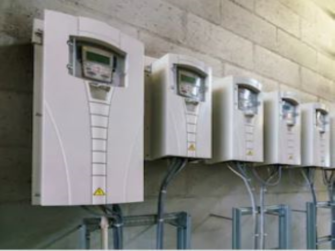 VFD Cable VFD Cable