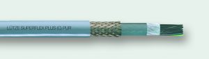 LUTZE_Superflex_PLUS_Control_113300
