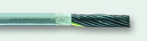 LUTZE_Superflex_PLUS_Control_113431