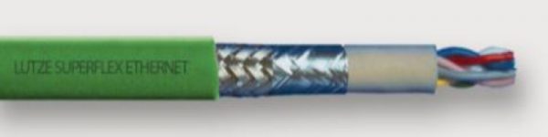 104337