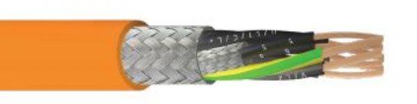 585TKFF39002