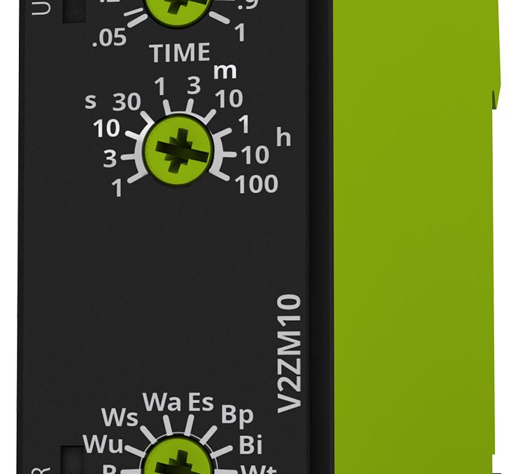 125200
