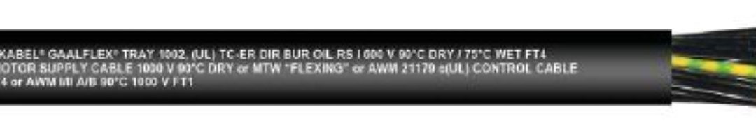 32230H70031A04