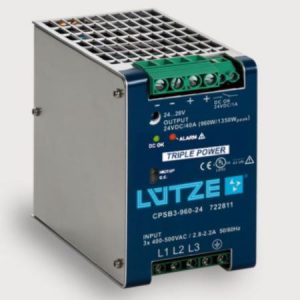 LUTZE_Power_Supply_compact_450x450