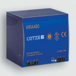 LUTZE_Power_Supply_delta_450x450
