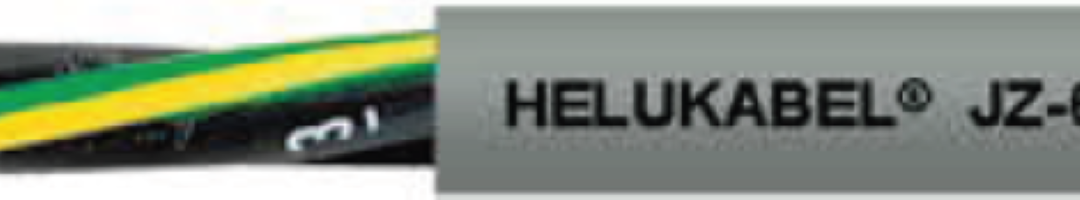 83003