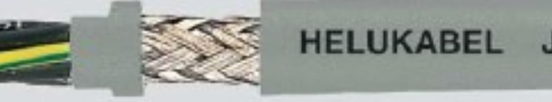82918