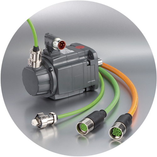 featured-products-round-servo-motor-alt