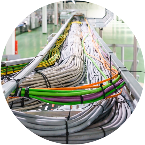 featured-products-round-tray-cable