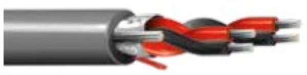 9492