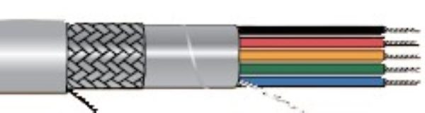 5180/25C