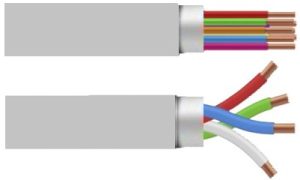 Multi-cond+Pair