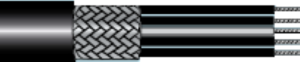 ALPHA_Series_XM-High_Flex_TC_Shld