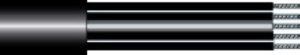 Alpha_Series_XM_High_Flex_TC-ER
