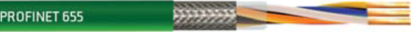 39225CEX022A22