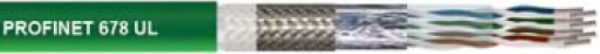 39620AEX042A23 