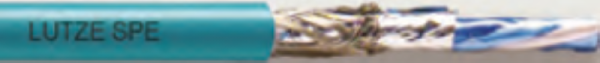 A104295
