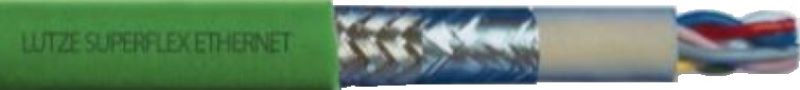 LUTZE_Ethernet_Superflex_PUR