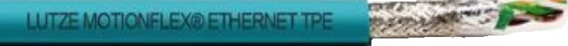 LUTZE_Motionflex_Ethernet_Cable_Teal 2