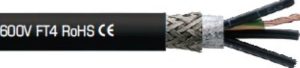SAB_TR_600_Auto_C_HD_High_Flex_TC-ER