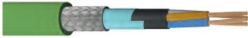 TK_Ethernet