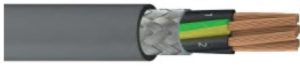 TK_TKFF390_High_Flex_Control_Shielded