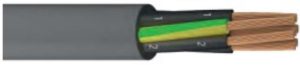 TK_TKFF390_High_Flex_Control_Unshielded