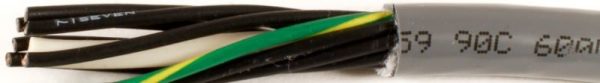 80068