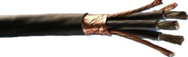 VF16004