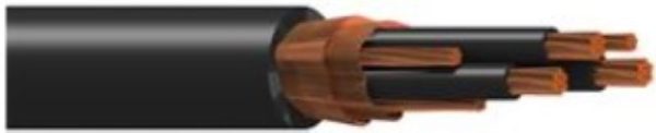 29532C