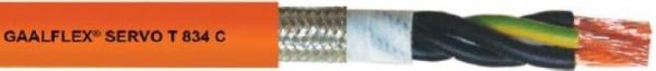 37080HG0041A2C
