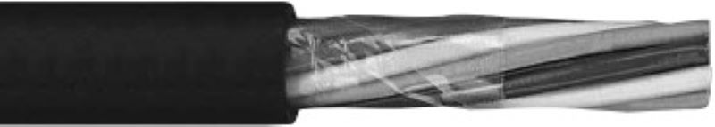General_Cable_VNTC