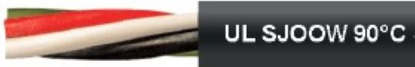 11131004
