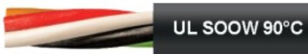 11160205
