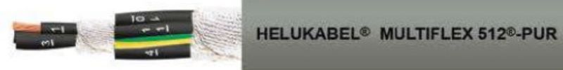 Helukabel_Multiflex_512-PUR