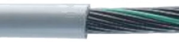 CF130US-60-05
