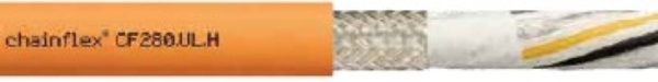 CF280-UL-H301-07-04-D