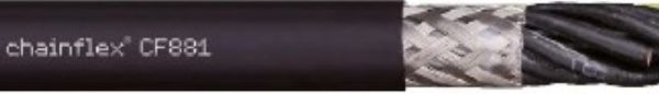 CF881.25.12