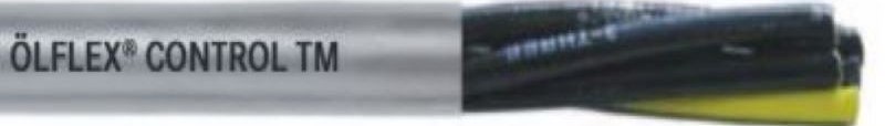 Lapp_Olflex control tm_800x200