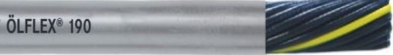 Lapp_Olflex_190_800x200