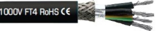35660804