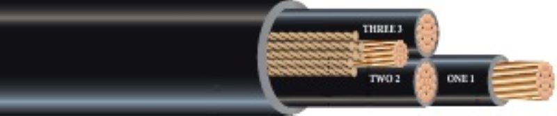 Southwire_VNTC