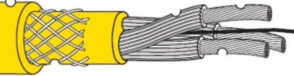 85201