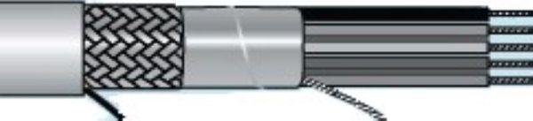 SF61224CY