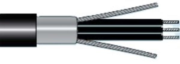 V16040