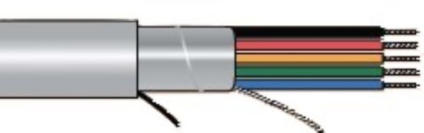 5370/40C