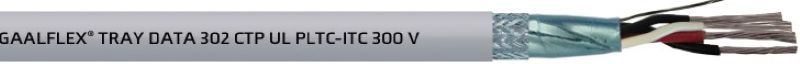 32340C57022A16