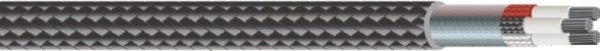 DA014BB603C-K1A0