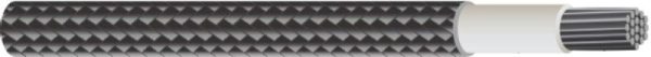 AB75MBH601C